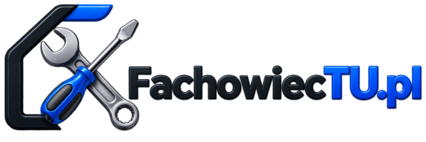 FachowiecTU