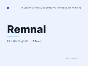 Remnal