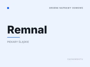 Remnal