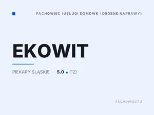 EKOWIT